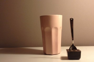 chocolade