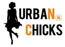 UrbanChicks logo