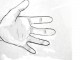 hand