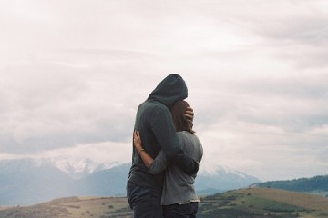 liefde