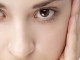 makeup1