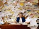 workaholic