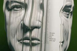 bookface