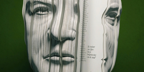 bookface