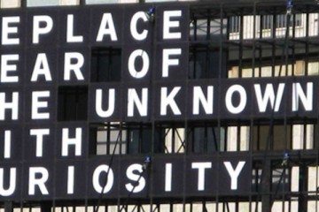 Replace-Fear-Of-The-Unknown-With-Curiosity