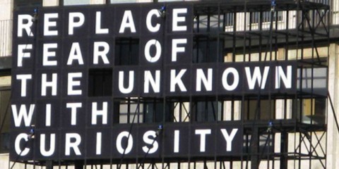 Replace-Fear-Of-The-Unknown-With-Curiosity