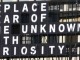 Replace-Fear-Of-The-Unknown-With-Curiosity