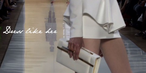 dresslikeher