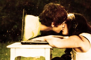 online-romance-filter