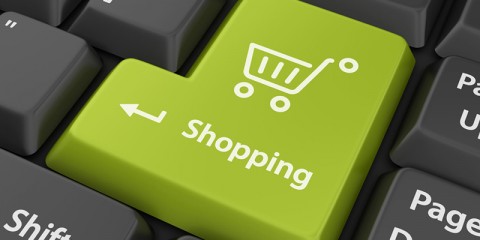 online-shoppen (2)