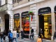 shoppen-rome