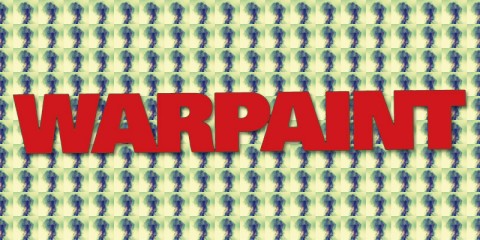 warpaint