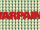 warpaint
