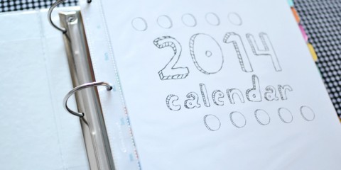 2014kalender
