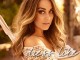 Lauren Conrad header V2
