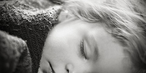 Sleep_Compfight