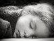 Sleep_Compfight