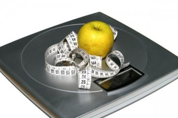 anorexia