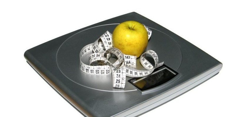anorexia