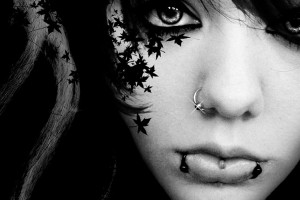 gothic