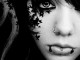 gothic