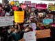 protest-march-for-womens-rights-in-boston_605725
