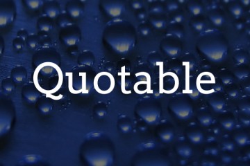 quotable
