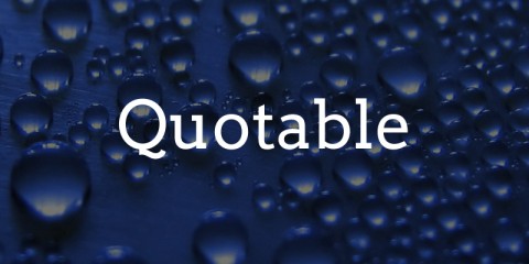 quotable
