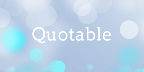 quotable2