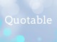 quotable2