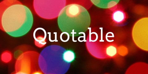 quotable3