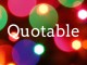 quotable3
