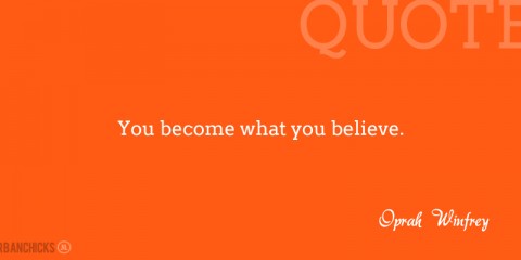 quotable36