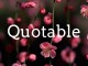 quotable4