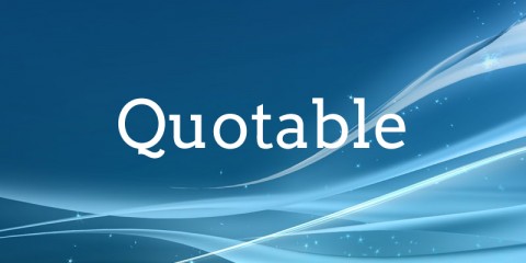 quotable6