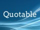 quotable6