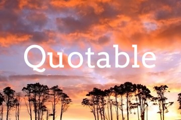 quotable7