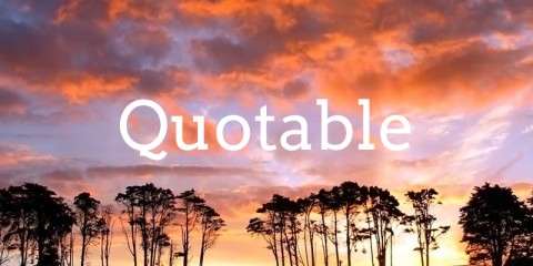 quotable7