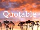 quotable7