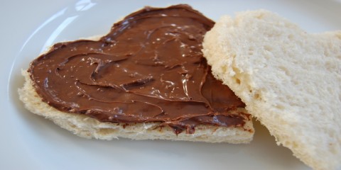 rsz_nutella-sandwhich2