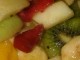 fruitsalade