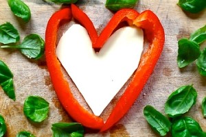 Food_with_love_2