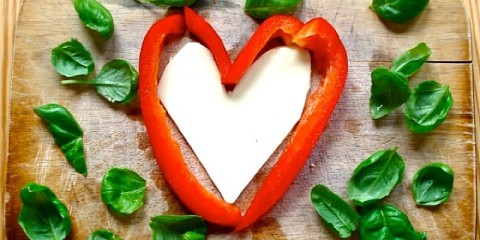 Food_with_love_2