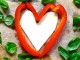 Food_with_love_2