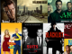 header-kijktips-840x400pixels