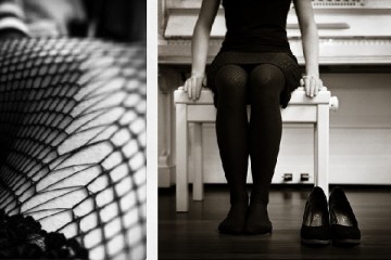 stockings