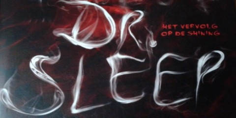 Dr. Sleep