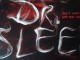 Dr. Sleep