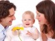 840 x400_ouders met kind