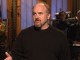 louisck